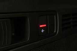 met. sininen Audi Q5 2026 kuva 25.