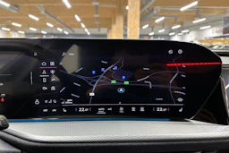 sininen Audi Q5 2026 kuva 20.