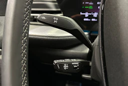 sininen Audi Q5 2026 kuva 25.