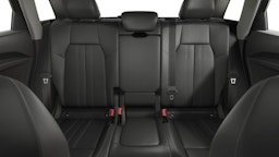 sininen Audi Q5 2026 kuva 9.