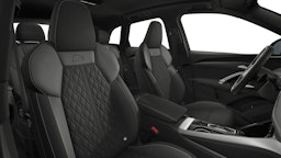 navarra sininen Audi Q5 2026 kuva 3.