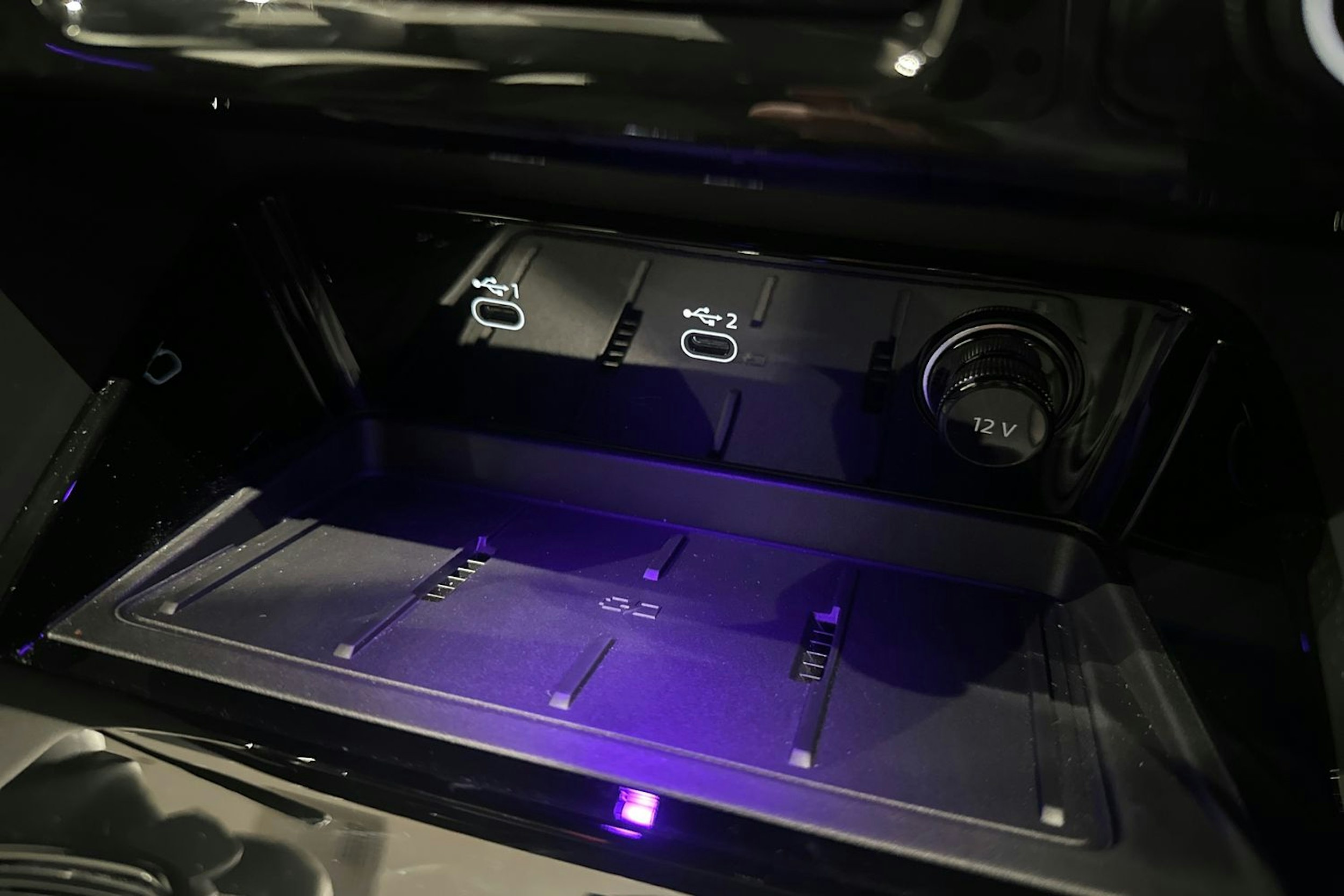 punainen Audi Q5 2026 kuva 20.