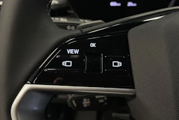 met. harmaa Audi Q5 2026 kuva 14.