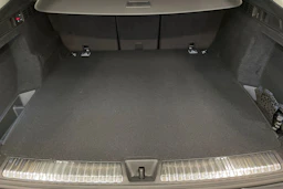 met. harmaa Audi Q5 2026 kuva 25.