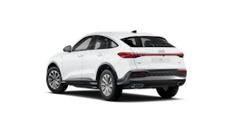 Jäätikönvalkoinen, metalliväri Audi Q5 Sportback 2026 kuva 4.