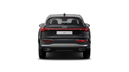 Mythos-musta, metalliväri Audi Q5 Sportback 2026 kuva 5.
