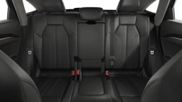 Mythos-musta, metalliväri Audi Q5 Sportback 2026 kuva 9.