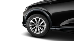 Mythos-musta, metalliväri Audi Q5 Sportback 2026 kuva 10.