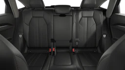 Navarra-sininen, metalliväri Audi Q5 Sportback 2026 kuva 9.