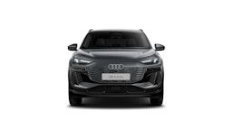 Audi Q6 e-tron 2025 kuva 5.