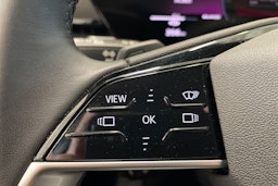harmaa Audi Q6 e-tron 2025 kuva 15.