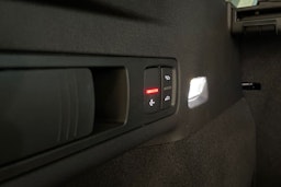 harmaa Audi Q6 e-tron 2025 kuva 30.