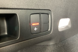 harmaa Audi Q6 e-tron 2025 kuva 22.