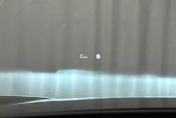 musta Audi Q6 e-tron 2025 kuva 14.
