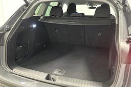 harmaa Audi Q6 e-tron 2025 kuva 36.