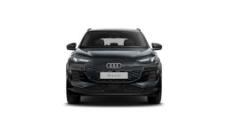 Audi Q6 e-tron 2025 kuva 3.