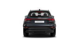 Audi Q6 e-tron 2025 kuva 5.