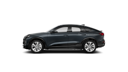 Audi Q6 e-tron 2025 kuva 2.