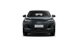 Audi Q6 e-tron 2025 kuva 3.