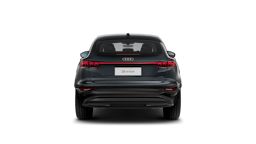 Audi Q6 e-tron 2025 kuva 5.