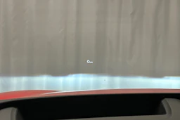 punainen Audi Q6 e-tron 2025 kuva 16.