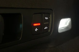 met. harmaa Audi Q6 e-tron 2025 kuva 34.