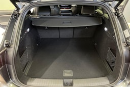 daytonan harmaa Audi Q6 e-tron 2025 kuva 5.