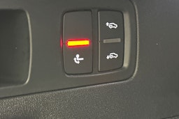 met. musta Audi Q6 e-tron 2025 kuva 14.