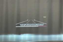 valkoinen Audi Q6 e-tron 2025 kuva 24.