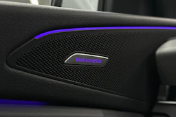 valkoinen Audi Q6 e-tron 2025 kuva 37.