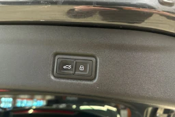 harmaa Audi Q6 e-tron 2025 kuva 36.