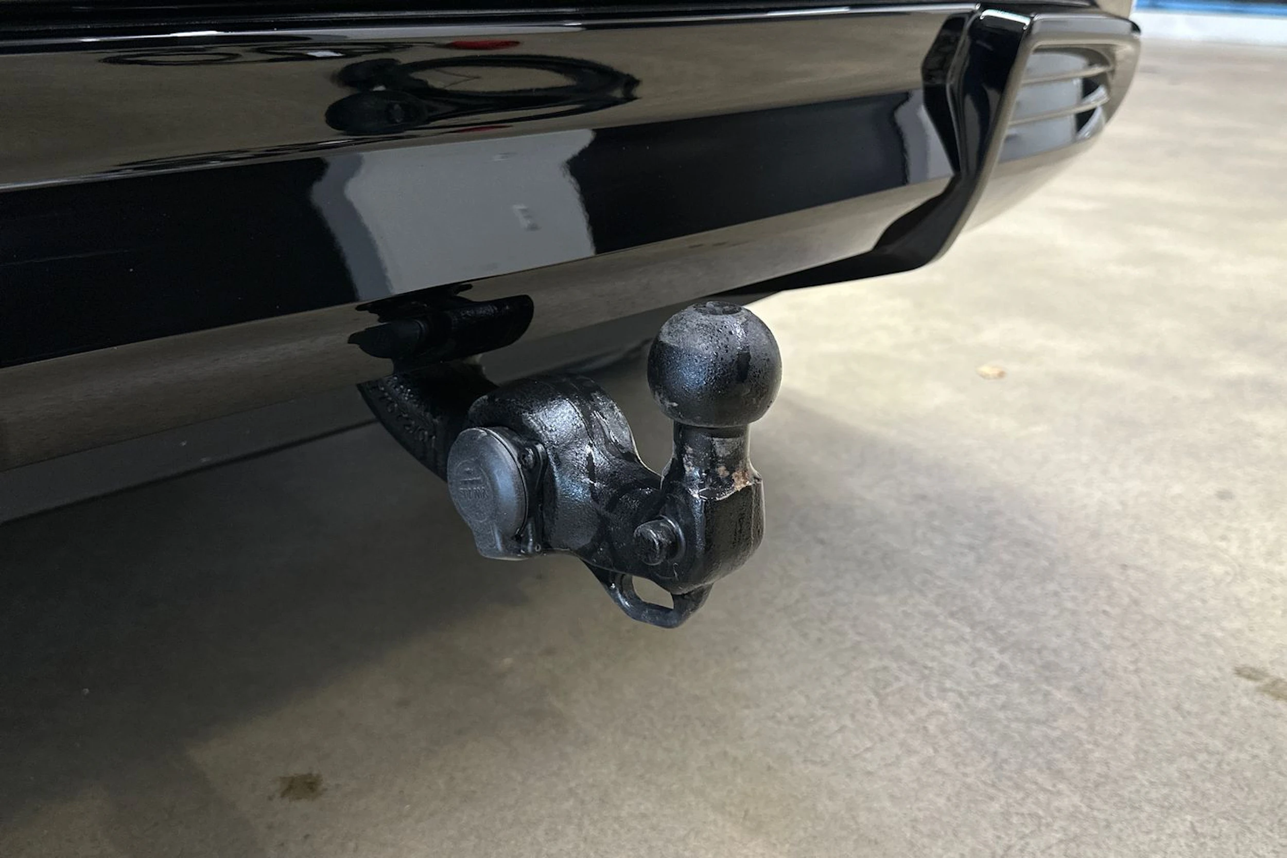 punainen Audi Q6 e-tron 2025 kuva 29.
