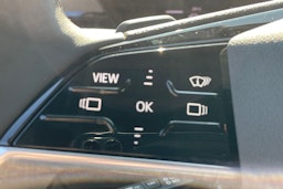 harmaa Audi Q6 e-tron 2025 kuva 23.