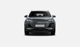 Audi Q6 e-tron 2026 kuva 2.