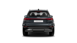 Audi Q6 e-tron 2026 kuva 5.