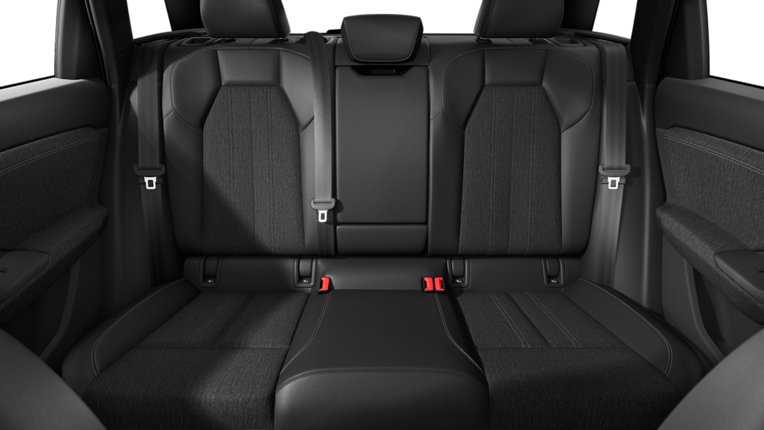 Audi Q6 e-tron 2026 kuva 9.