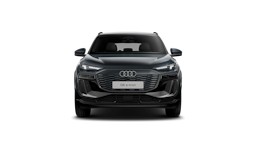 Audi Q6 e-tron 2026 kuva 3.