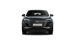 Audi Q6 e-tron 2026 kuva 3.