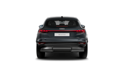 Audi Q6 e-tron 2026 kuva 5.