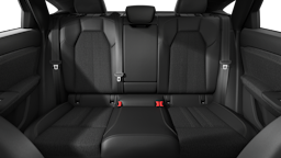 Audi Q6 e-tron 2026 kuva 9.