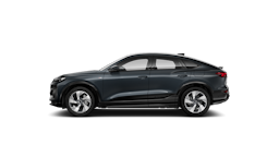 Audi Q6 e-tron 2026 kuva 2.