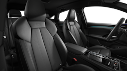 Audi Q6 e-tron 2026 kuva 8.