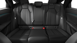 Audi Q6 e-tron 2026 kuva 9.