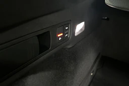 plasma sininen Audi Q6 e-tron 2026 kuva 16.