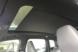 plasma sininen Audi Q6 e-tron 2026 kuva 40.