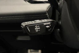 met. valkoinen Audi Q6 e-tron 2026 kuva 17.