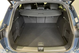 plasma sininen Audi Q6 e-tron 2026 kuva 11.