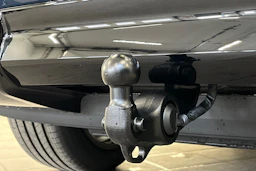 plasma sininen Audi Q6 e-tron 2026 kuva 13.