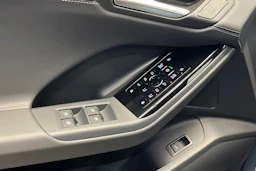 plasma sininen Audi Q6 e-tron 2026 kuva 20.