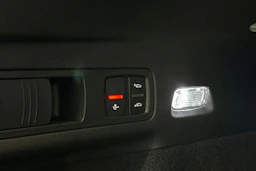 daytona harmaa Audi Q6 e-tron 2026 kuva 15.